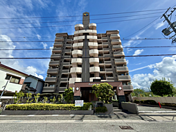 レインボー大高