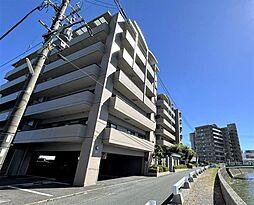 グランドパレスリブラン曽根