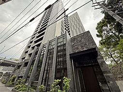 サンパーク小倉城内EXIA