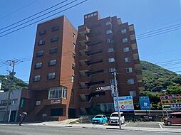 ハイタウン清滝