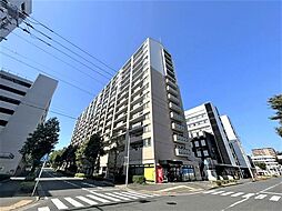 アーベインルネス大手町
