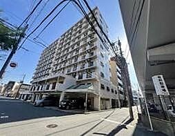 ホワイトパレス黄金五番館