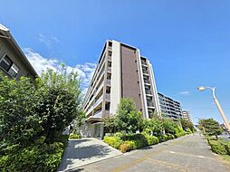 デュオヒルズつくばMIRAI