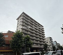 豊玉東豊エステート