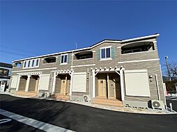 アデニウム錦水