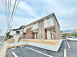 アルコバレーノ