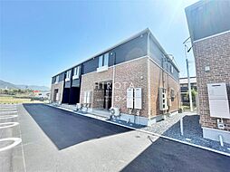 ＰＡＲＫＳＩＤＥ　ＣＯＵＲＴIV