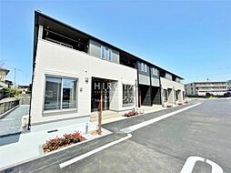 バランタイン　II