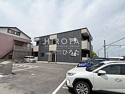 ウェルフォアシアン