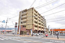 タウンコートII