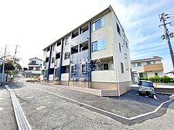 メゾンド・エル