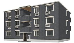 プレステージIV