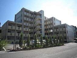 プレザンフォート南王子