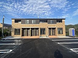 モント　キアラII