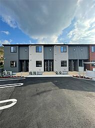 レディ・バグII