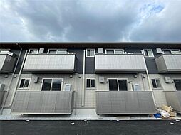 ＥＮＧ町上津役