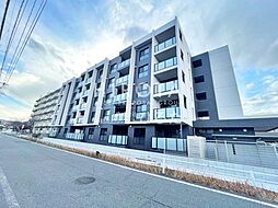 Grand Chariot OHIRAKI