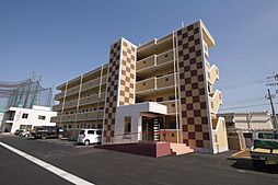 シベール本城