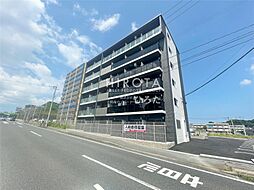 サンスタームーンモナ