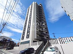 ウイングス折尾