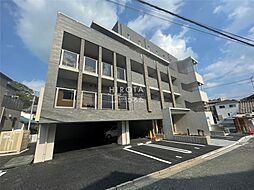 バースプレイス　M折尾