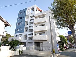 CS　ｓｔｙｌe　高須