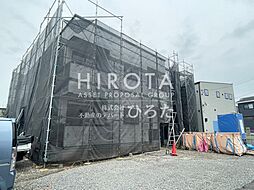 ＢＲＡＶＥ　ＢＡＳＥ遠賀　Ｓｏｒｔｈ