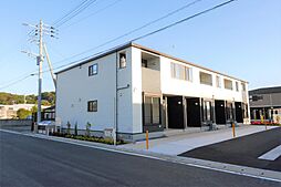 ブローテＭ・Ｙ　III　A