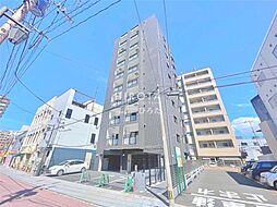 黒崎第14晴和ビル