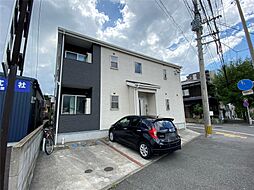 REVEメゾン九州病院前