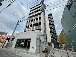 ザ ガーデン黒崎表参道