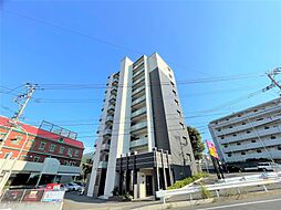 グランハイアット