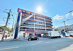 コンダクトレジデンスJINYAMA （コンダクトレジデンス陣