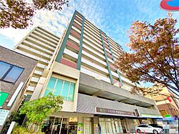 グランドツイン黒崎