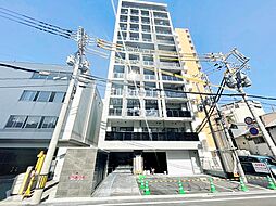 レジェンド黒崎