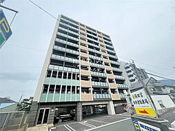 ウィングス西神原