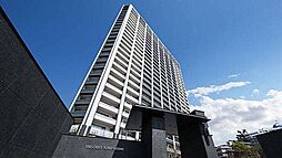 ザ・クレストタワー熱海