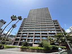 レーベンリゾシア熱海シーサイドタワー