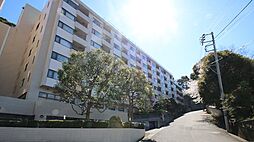 プチモンド熱海 東館