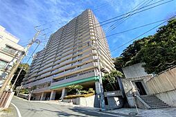 ライオンズタワー奥湯河原