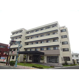 むつみの郷　塩尻