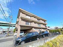 ジャステージ小田井