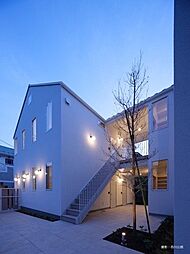 MONT SAINT-LUEUR KYODO（モン・サン・リ
