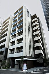 SUN MATSUBARA（サン　マツバラ）