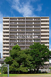 レーベンハイム長野ザ・タワー