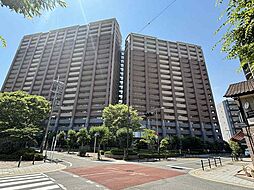 リーザス大阪