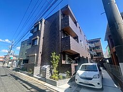 Ｌｕｎａ　Ｇｒａｃｅ