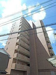 スパシエルクス大宮