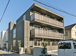 ＧＬＡＮＺＥＮＤ