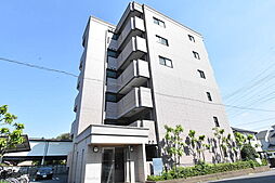 パラッツォ・エテルナ